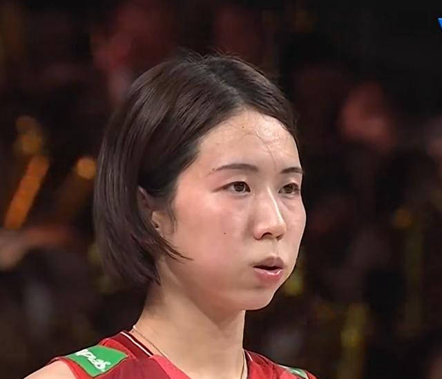 女排总决盘(女排总决赛规则)